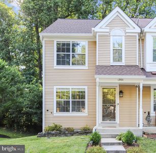 12163 Flag Harbor Dr