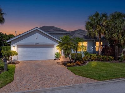 12861 Bay Timber Ct