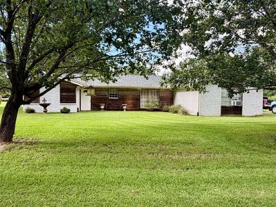 942 Foreman Rd