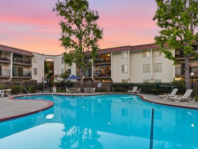 1760 Halford Ave Unit 162
