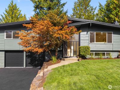 12710 SE 189th Street
