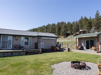 326 Deer Path Ln