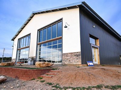 17750 Remington Trail