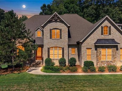 7611 Calmeria Ct
