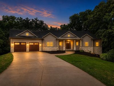 7A152 Teepee Ct