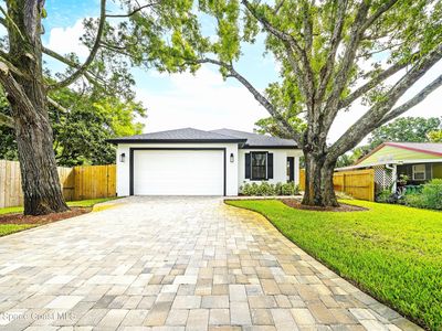 1707 Fletcher Ave