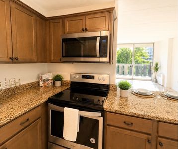 200 Swanton St APT 303