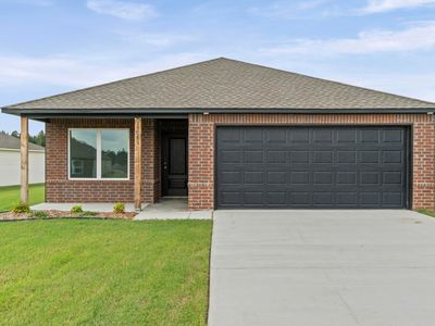 15081 Thompson Branch Trl