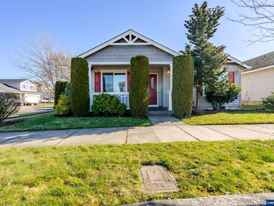 3804 Goldfish Farm Rd SE