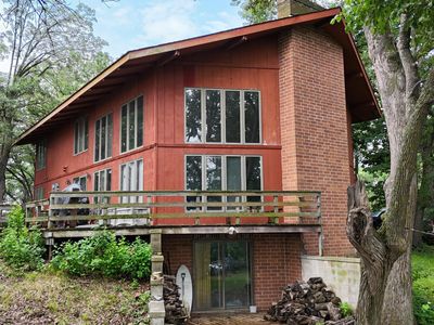 22445 Seifert Beach Rd