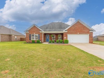 114 Evergreenview Dr