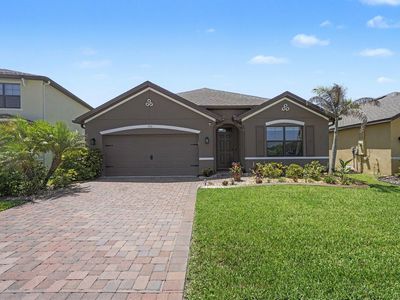 730 Old Country Road SE
