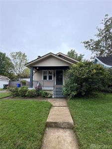 140 Marlboro Pl