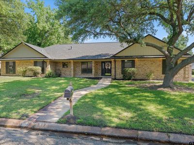 Property at 517 Brookwood Dr, Mount Pleasant, TX