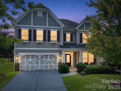 85020 Newloch Ct