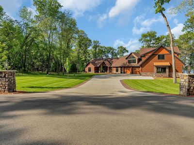 17488 Alexander Ct