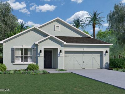 51 White Pelican Ln