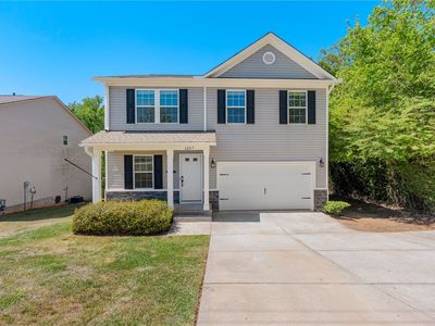 1237 Madden Bridge Rd