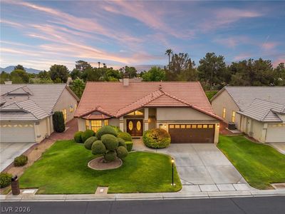 5128 Linkside Dr
