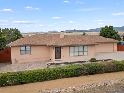9480 E Rancho Vista Dr