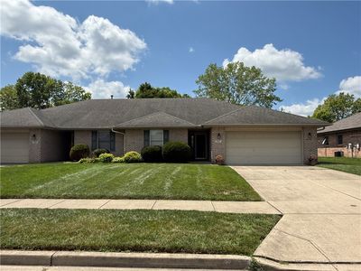 1987 Swallowtail Ct