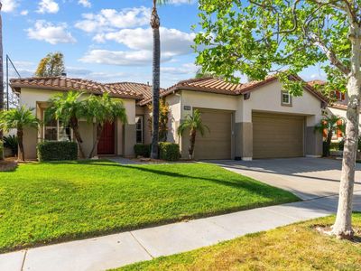 2397 Old Ranch Rd