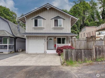 616 N 4th Avenue