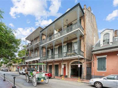 831 Saint Louis St APT I