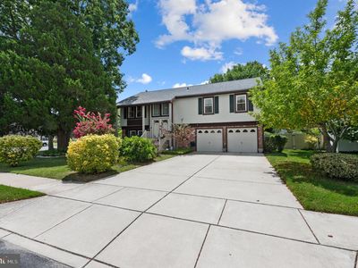 26 Halo Ave