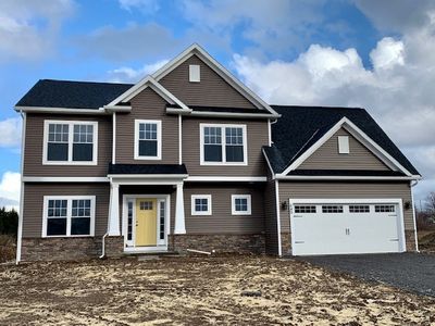 76 Fourmile Creek Cir