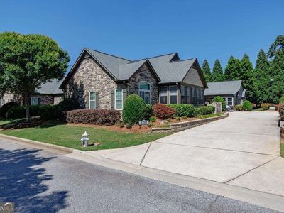 120 Chastain Rd NW Unit 1002
