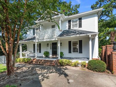 217 Rosebank Dr