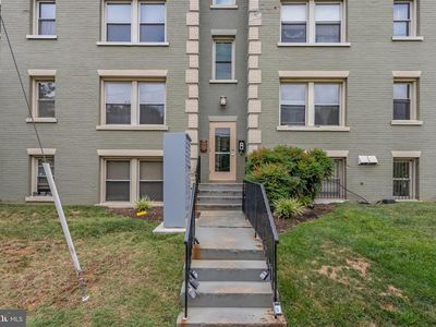 4402 1st Pl NE APT 32