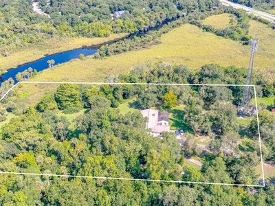 6090 S Williamson Blvd