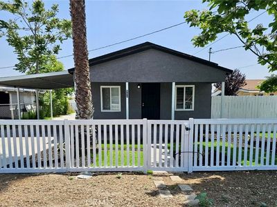 Property at 340 W Congress St, Colton, CA