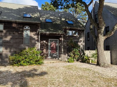 10 Seashore Park Drive APT M