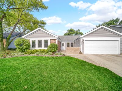 2300 Appleby Dr