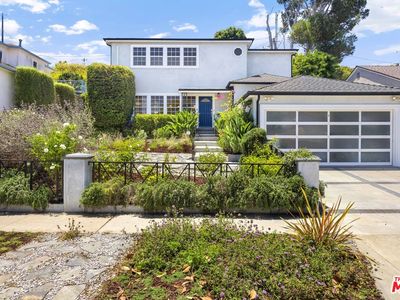 3007 Dahlgren Ave