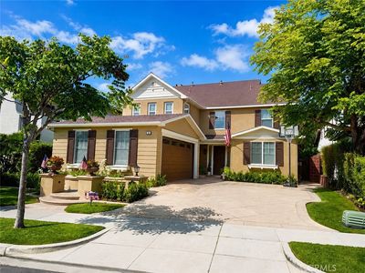 9 Hanoverian Way