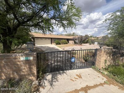 390 Quail Ct