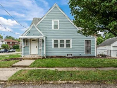 1404 18th St