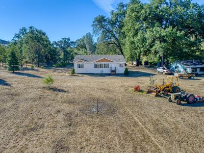 10540 Rocky Creek Road