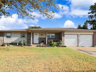 11310 W Macarthur Rd