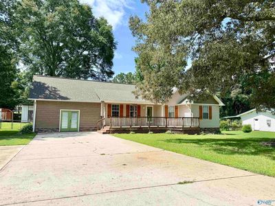 Property at 5415 Leigh Ave, Hokes Bluff, AL