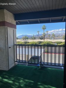 31200 Landau Blvd APT 206