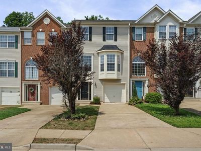 Property at 1026 Longview Ln, Culpeper, VA