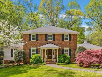 10500 Doylestown Rd