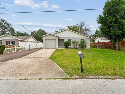 8405 N 37TH STREET