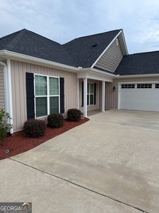 2101 Quail Ridge Ln