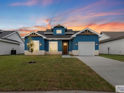 17993 Redwood St LOT 54